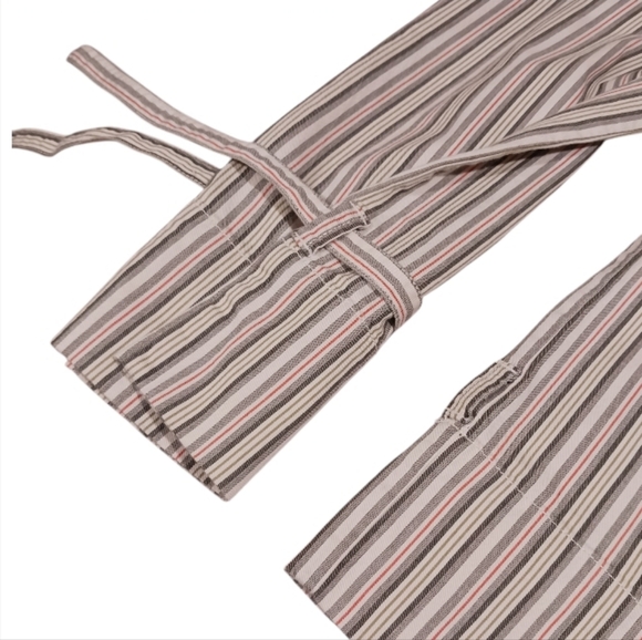 CAbi 5870 Convertible Trouser Tie Ankle - Picture 9 of 12